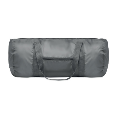 Torba podróżna 190t rpet 20l