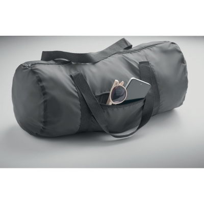 Torba podróżna 190t rpet 20l
