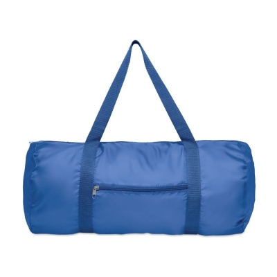 Torba podróżna 190t rpet 20l