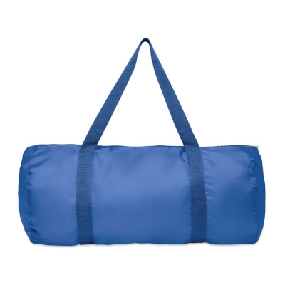 Torba podróżna 190t rpet 20l