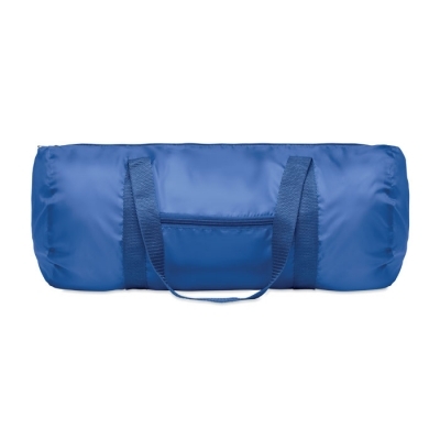 Torba podróżna 190t rpet 20l
