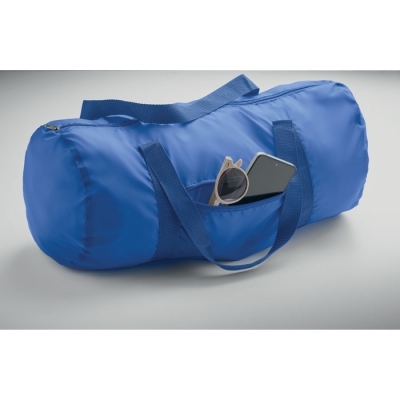 Torba podróżna 190t rpet 20l