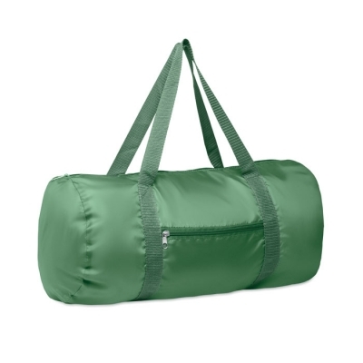 Torba podróżna 190t rpet 20l