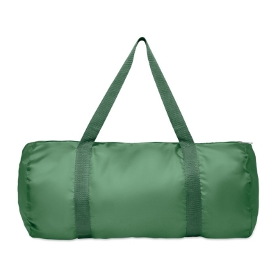 Torba podróżna 190t rpet 20l