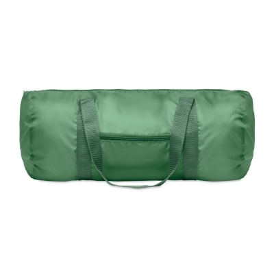 Torba podróżna 190t rpet 20l