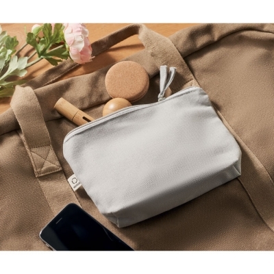 Kosmetyczka 320 gr/m²