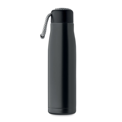 Butelka dwuścienna 500 ml