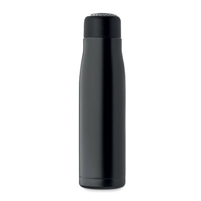 Butelka dwuścienna 500 ml