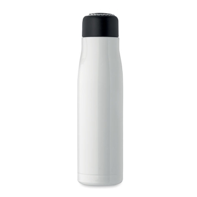 Butelka dwuścienna 500 ml