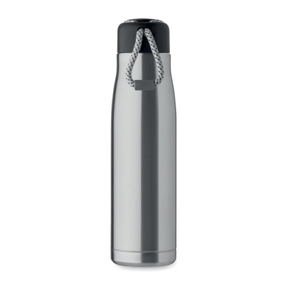 Butelka dwuścienna 500 ml