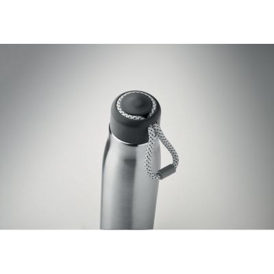 Butelka dwuścienna 500 ml