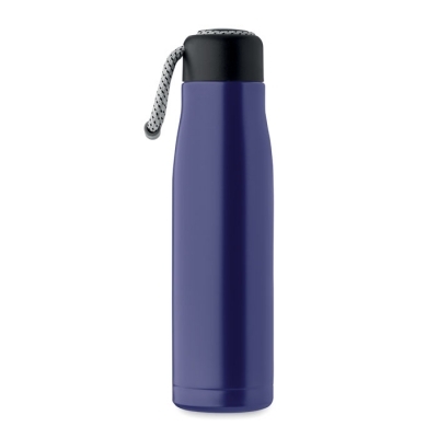 Butelka dwuścienna 500 ml