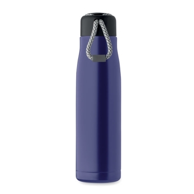 Butelka dwuścienna 500 ml