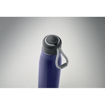 Butelka dwuścienna 500 ml