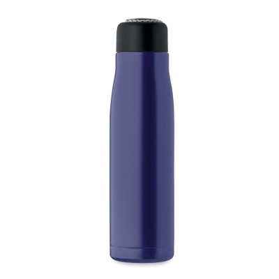 Butelka dwuścienna 500 ml