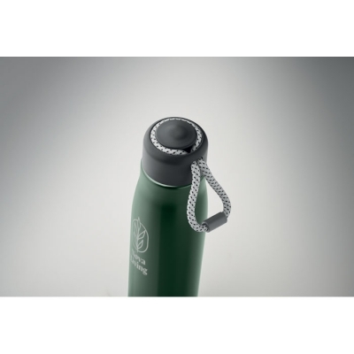 Butelka dwuścienna 500 ml