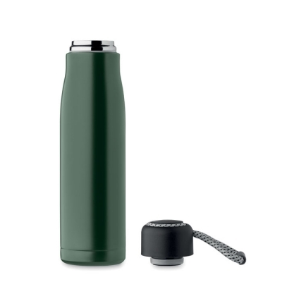 Butelka dwuścienna 500 ml