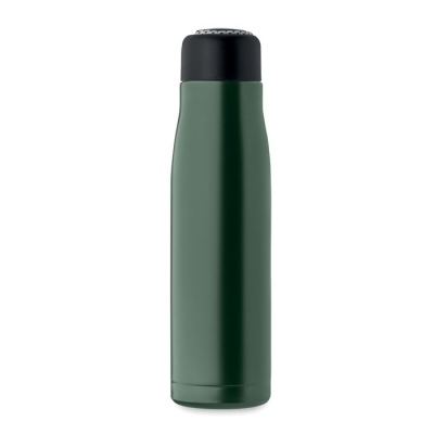 Butelka dwuścienna 500 ml