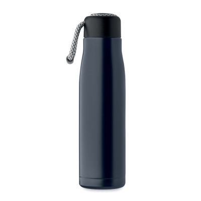 Butelka dwuścienna 500 ml