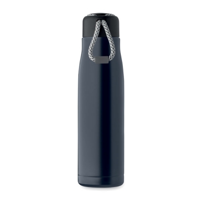 Butelka dwuścienna 500 ml
