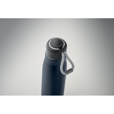 Butelka dwuścienna 500 ml