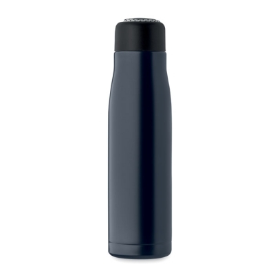 Butelka dwuścienna 500 ml