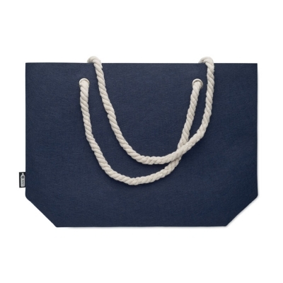 Filcowa torba plażowa rpet