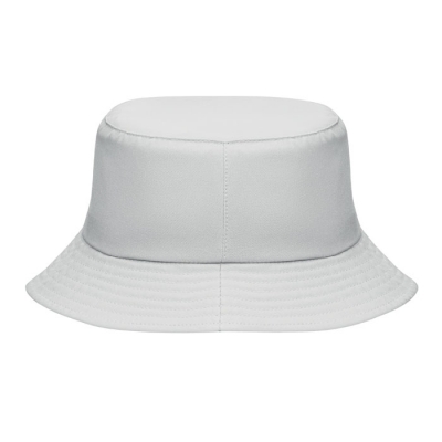 Czapka bucket poliester 150 gr