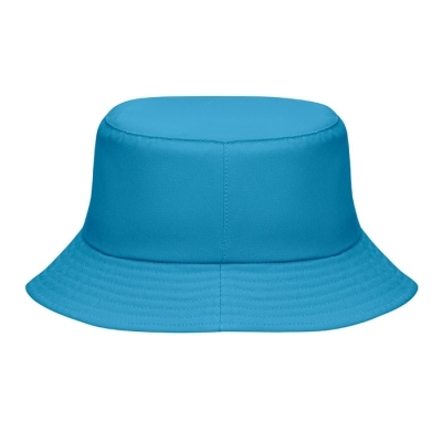 Czapka bucket poliester 150 gr