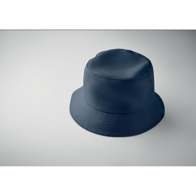 Czapka bucket poliester 150 gr