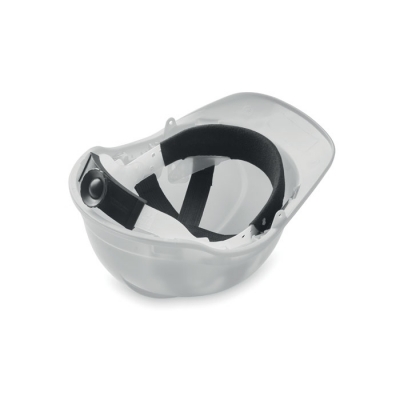 Kask ochronny z abs