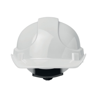 Kask ochronny z abs