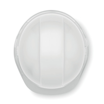 Kask ochronny z abs