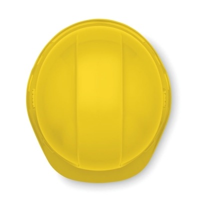 Kask ochronny z abs
