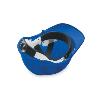 Kask ochronny z abs