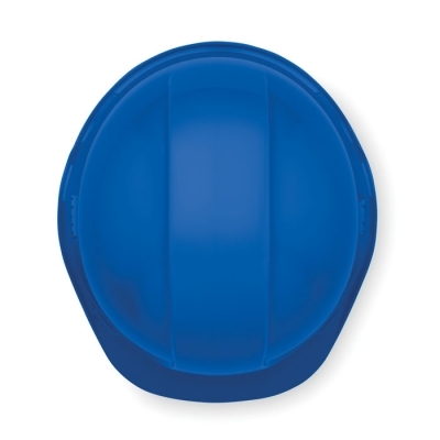 Kask ochronny z abs