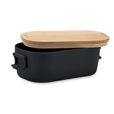 Lunch box pp 700 ml