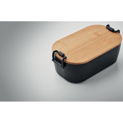 Lunch box pp 700 ml