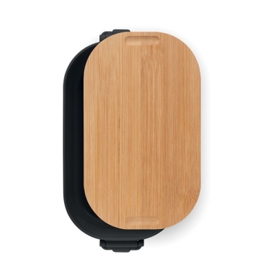 Lunch box pp 700 ml