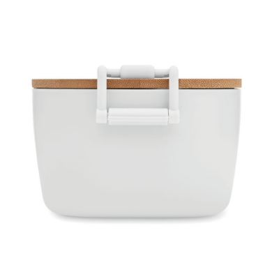 Lunch box pp 700 ml