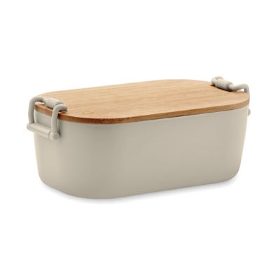 Lunch box pp 700 ml