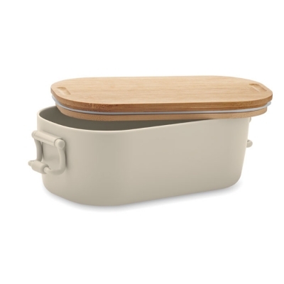 Lunch box pp 700 ml