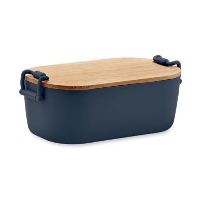 Lunch box pp 700 ml