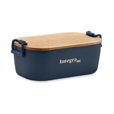 Lunch box pp 700 ml