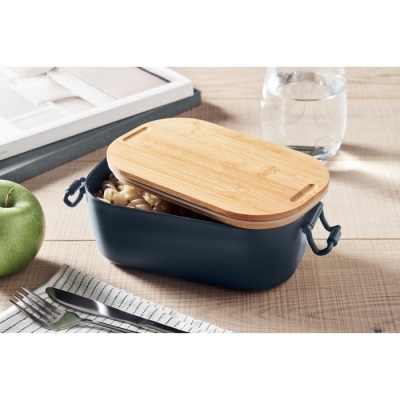 Lunch box pp 700 ml