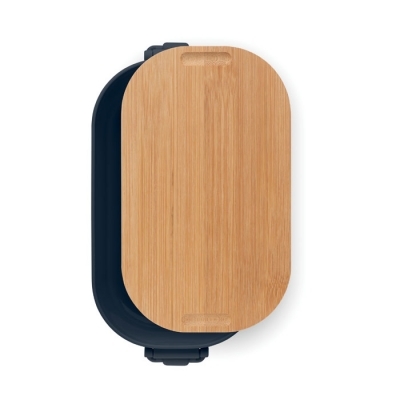 Lunch box pp 700 ml