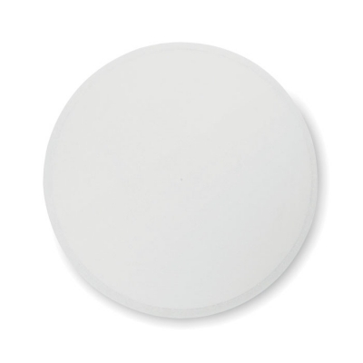 Ładowalna lampka z czujnikiem