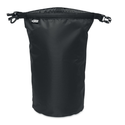 Wodoodporna torba 210t rpet 5l