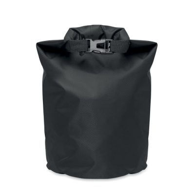 Wodoodporna torba 210t rpet 5l
