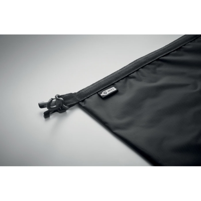 Wodoodporna torba 210t rpet 5l